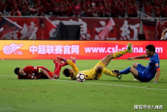 记者更正：内姆哈德加盟老鹰后将穿19号球衣