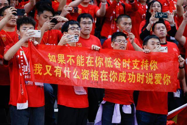 进16强！埃及点球5-3淘汰澳大利亚 哈尼乌龙 本届13粒乌龙破纪录